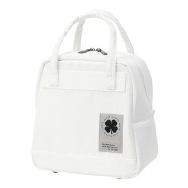 ブラッククローバー（Black Clover）（メンズ、レディース）ゴルフ 保冷バッグ 保冷温 アーバン クーラーバッグ BA5RGZ11