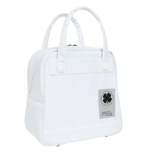 ubNN[o[iBlack CloverjiYAfB[XjSt ۗobO ۗ≷ A[o N[[obO BA5RGZ11