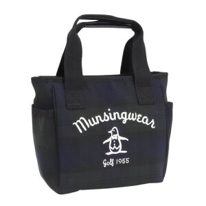 }VOiMUNSINGjiYAfB[XjSt J[gobO Kinloch Anderson MG4FTT46U NVGR