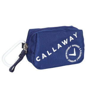 LEFCiCALLAWAYjiYAfB[XjSt AhoX {[P[X 25 5925087