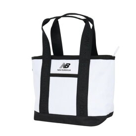 ニューバランス（new balance）（メンズ、レディース）ゴルフ カートバッグ 012-5981004