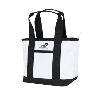 j[oXinew balancejiYAfB[XjSt J[gobO 012-5981004