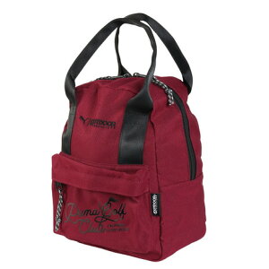 �v�[�}�iPUMA�j�i�����Y�j�S���t OUTDOOR �J�[�g�o�b�O 092807