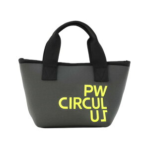 �y10/25���� �ő�1��P�o�b�N�v�G���g���[�����I�z�s�[�_�u���� �T�[�L�����X�iPW CIRCULUS�j�i�����Y�j���S�J�[�g�o�b�N BO7ILW0021 GRY