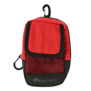 RbNStile coq sportif golfjiYjSt ENUANZT[z_[ QQBTJX72 RD00