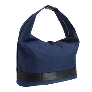 GsL[iepicurejiYAfB[XjSt 2WAY  ۗobO ۗ≷ 153-88504