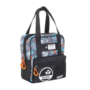 y12/4 20` SiőP10{ vGg[zbNpbNiYAK PAKjiYjSt ۗtEhobO N[[obO YP-903RB