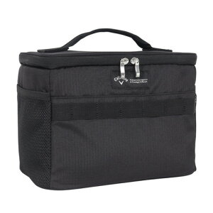 LEFCiCALLAWAYjiYAfB[XjSt N[[obN 24 5924478 BK