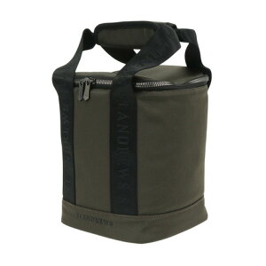 ZgAh[XiST.ANDREWSjiYAfB[XjSt ۗobO 042-5981353-180