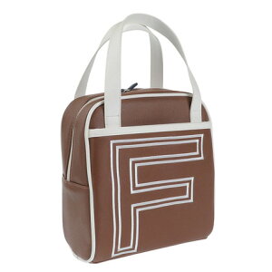 tBhiFIDRAjiYAfB[XjSt 2TONE ۗobO ۗ≷ FD5PGZ22