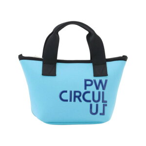 �y10/25���� �ő�1��P�o�b�N�v�G���g���[�����I�z�s�[�_�u���� �T�[�L�����X�iPW CIRCULUS�j�i�����Y�A���f�B�[�X�j���S �J�[�g�o�b�O BO7ILM0021-072