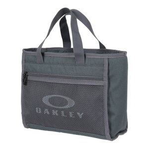 �I�[�N���[�iOAKLEY�j�i�����Y�j�S���t �X���[�� �g�[�g�o�b�O 17.1 FOS902056-760