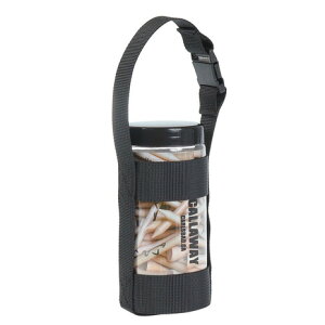 LEFCiCALLAWAYjiYjI[Zbg eB[P[X 5923284 5923286