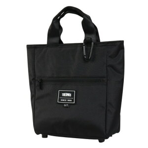 �T�[���X�iTHERMOS�j�i�����Y�A���f�B�[�X�j�S���t ���� �ۗ� ���E���h�g�[�g�o�b�O RFJ-001