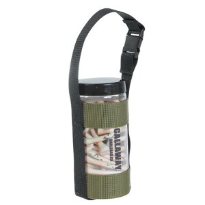 キャロウェイ(CALLAWAY)(メンズ)オールセット ティーケース 5923284 5923286