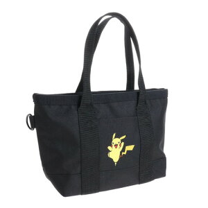 ポケモン ゴルフ バッグの人気商品 通販 価格比較 価格 Com