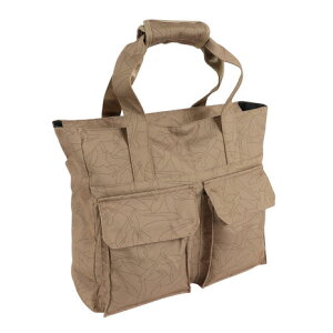 y11/11 1:59܂ ɍőP10{zv[}iPUMAjiYjSt }`|Pbg P g[gobO 090433-02