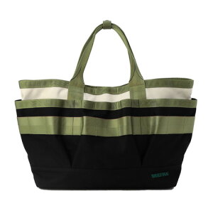 y12/4 20` SiőP10{ vGg[zu[tBOiBRIEFINGjiYjSt J[gobO TOOL g[gobO WL BRG241T34-515