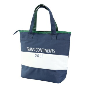 gXR`lciTRANS CONTINENTSjiYjSt e ۗobN TCRB-917