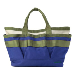 y12/4 20` SiőP10{ vGg[zu[tBOiBRIEFINGjiYjSt J[gobO TOOL g[gobO WL BRG241T34-516