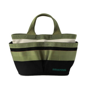 y12/4 20` SiőP10{ vGg[zu[tBOiBRIEFINGjiYjSt J[gobO TOOL CART g[gobO WL BRG241T35-515