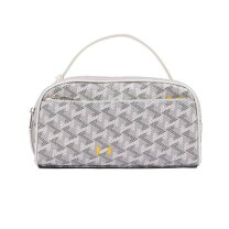 楽天市場】レザレクション バッグの通販