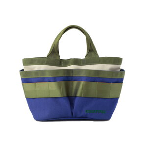 y12/4 20` SiőP10{ vGg[zu[tBOiBRIEFINGjiYjSt J[gobO TOOL CART g[gobO WL BRG241T35-516