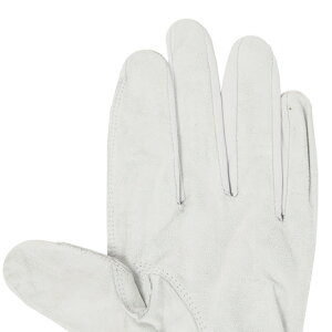 ZuStiSEV GOLFjiYjSt yplHzSt O[u SEVG-007