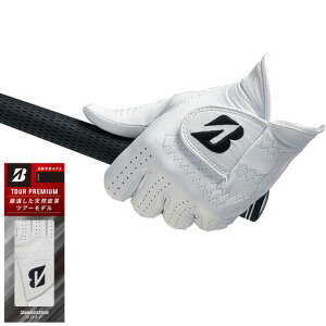 uaXgStiBRIDGESTONE GOLFjiYjSt p StO[u TOUR PREMIUM 2020 GLG10WH