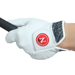 y11/11 1:59܂ ɍőP10{zNorth Coast GolfiNorth Coast GolfjiYjSt p StO[u HIGH FLIER DE-2214010