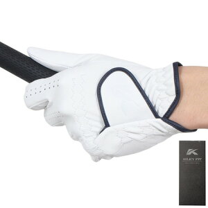 y11/11 1:59܂ ɍőP10{zLXRiKASCOjiYjSt p VL[tBbg LfbgTCY GF-23302 WHT