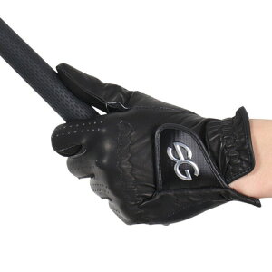 ZuStiSEV GOLFjiYjSt p O[u SEVG-010