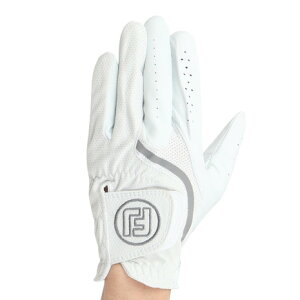 tbgWCiFOOT JOYjiYjp StO[u TCtbNX FGSF25