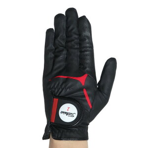 ^CgXgiTITLEISTjiYjSt ypzX[p[ObvStO[u TG39