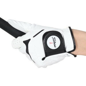 ^CgXgiTITLEISTjiYjSt ypzX[p[ObvStO[u TG39