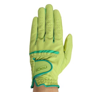 ptH[}XMAiPGjiYjSt ypzJ[ebNO[u PGKSC0T1401