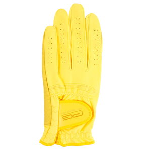 ptH[}XMAiPGjiYjSt ypzJ[ebNO[u PGKSC0T1401