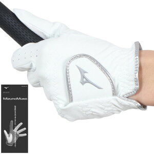 ~YmiMIZUNOjiYjSt p St  ~Ym\E 5MJML151