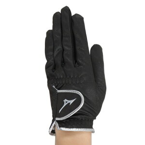 ~YmiMIZUNOjiYjSt p St  ~Ym\E 5MJML151