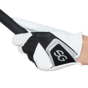 �Z�u�S���t�iSEV GOLF�j�i�����Y�j�S���t ����p �S���t�O���[�u SEVG-009