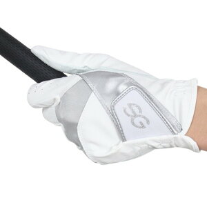 ZuStiSEV GOLFjiYjSt p StO[u SEVG-009