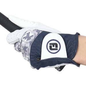 tbgWCiFootJoyjiYjSt p StO[u tB[\t FGFS21