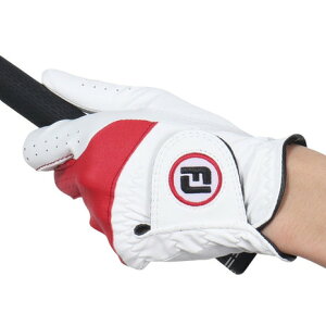 tbgWCiFootJoyjiYjSt p StO[u tB[\t FGFS21