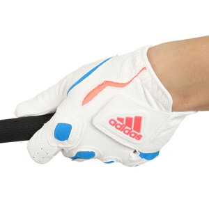 }`tBbg 360 O[u II917 [p]