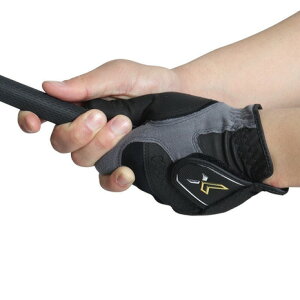 [NVIiXXIOjiYjSt p [NVI O[u VR WH GGG-X018