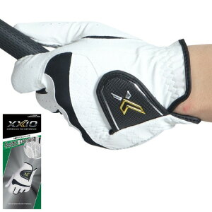 [NVIiXXIOjiYjSt p [NVI O[u VR WH GGG-X018