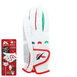 �L���X�R�iKASCO�j�i�L�b�Y�j�S���t ����p �W���j�A�O���[�u SF-22135J