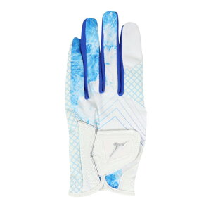 _uObv N[ 5MJML302 [p]