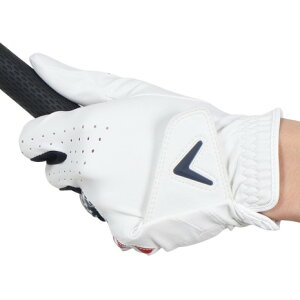 LEFCiCALLAWAYjiYjSt p VFu O[u JM