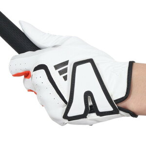 AfB_XiadidasjiYjp ZG 23 O[u NMH91-HT6805 HT6806